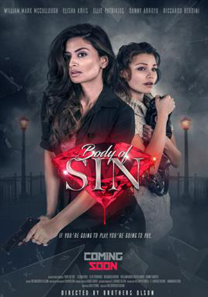 Poster1